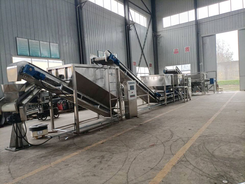 不銹鋼釀造設(shè)備